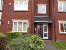 Location Appartement Preston  Angleterre