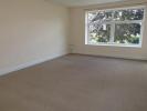 Location Appartement Preston  Angleterre