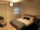 Location Appartement Preston  Angleterre