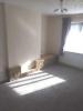 Location Appartement Preston  Angleterre