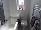 Location Appartement Preston  Angleterre