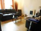 Location Appartement Preston  Angleterre