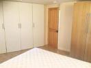 Location Appartement Preston  Angleterre