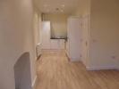 Location Appartement Preston  Angleterre