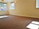 Location Appartement Preston  Angleterre