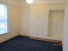 Location Appartement Preston  Angleterre