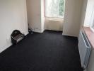 Location Appartement Preston  Angleterre