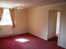 Location Appartement Preston  Angleterre