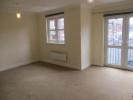 Location Appartement Preston  Angleterre