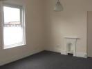 Location Appartement Preston  Angleterre