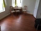 Location Appartement Preston  Angleterre