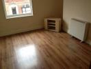 Location Appartement Preston  Angleterre