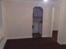 Location Appartement Preston  Angleterre