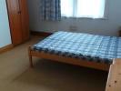 Location Appartement Preston  Angleterre