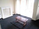 Location Appartement Preston  Angleterre