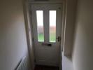 Location Appartement Preston  Angleterre