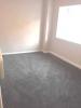 Location Appartement Preston  Angleterre