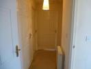 Location Appartement Preston  Angleterre