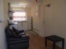 Location vacances Appartement Preston  Angleterre