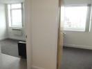 Location Appartement Preston  Angleterre