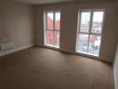 Location Appartement Preston  Angleterre