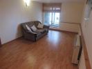 Location Appartement Preston  Angleterre