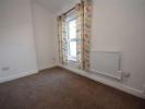 Location Appartement Preston  Angleterre