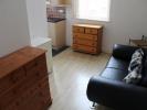 Location Appartement Preston  Angleterre