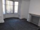 Location Appartement Preston  Angleterre