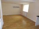 Location Appartement Preston  Angleterre