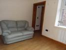 Location Appartement Preston  Angleterre