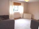 Location Appartement Preston  Angleterre