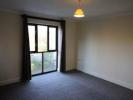 Location Appartement Preston  Angleterre