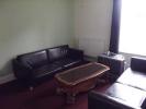 Location Appartement Preston  Angleterre