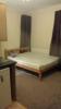 Location Appartement Preston  Angleterre