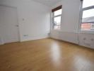 Location Appartement Preston  Angleterre