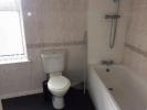 Location Appartement Preston  Angleterre