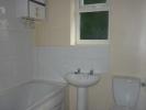 Location Appartement Preston  Angleterre