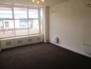 Location Appartement Preston  Angleterre