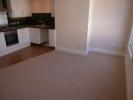 Location Appartement Preston  Angleterre