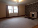 Location Appartement Preston  Angleterre