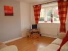 Location Appartement Preston  Angleterre