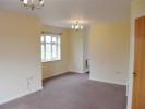 Location Appartement Preston  Angleterre