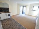 Location Appartement Preston  Angleterre