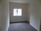 Location Appartement Preston  Angleterre