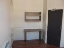 Location Appartement Preston  Angleterre