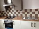 Location Appartement Preston  Angleterre