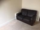 Location Appartement Preston  Angleterre