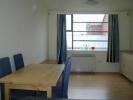 Location Appartement Preston  Angleterre