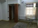 Location Appartement Preston  Angleterre